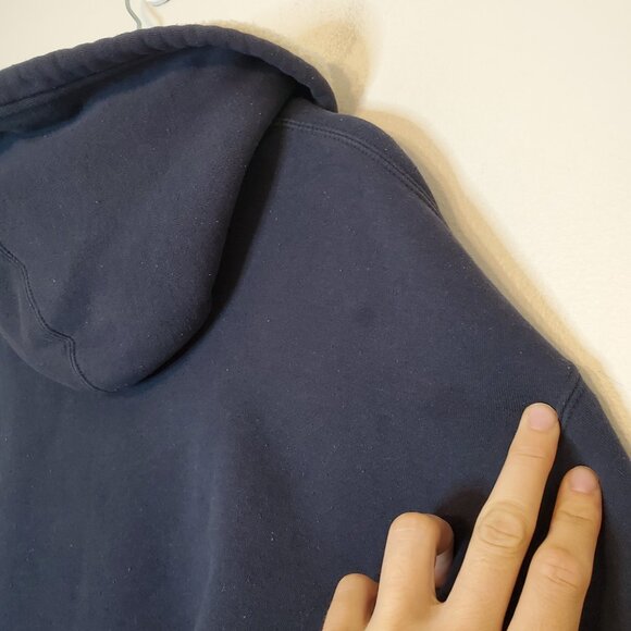 NOT FOR SALE Poshmark will Restrict Sellers Accounts If We Delete Too Many Items - Picture 6 of 6